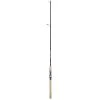 Daiwa Procyon Inshore Saltwater Spinning Rod