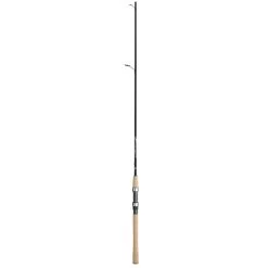 Daiwa Procyon Inshore Saltwater Spinning Rod