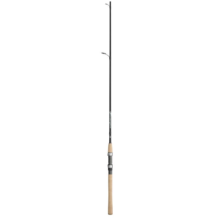 Daiwa Procyon Inshore Saltwater Spinning Rod 3 Daiwa Procyon Inshore Saltwater Spinning Rod