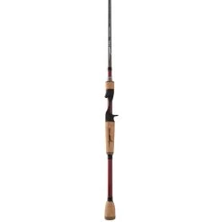 Temple Fork Outfitters Professional Series Casting Rod