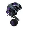 Daiwa Prorex TW Baitcasting Reel -Fishing Equipment Prorex TW Baitcasting Reel