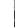 Daiwa Proteus Boat Saltwater Conventional Rod -Fishing Equipment Proteus Boat Saltwater Conventional Rod