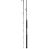 Daiwa Proteus Boat Saltwater Spinning Rod -Fishing Equipment Proteus Boat Saltwater Spinning Rod