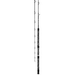 Daiwa Proteus WN Camo Saltwater Conventional Rod