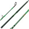 Dark Matter Psychedelic P7C-Z Casting Rod