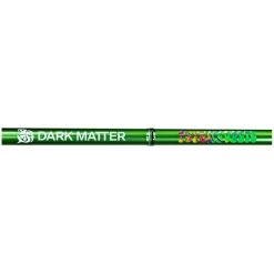 Dark Matter Psychedelic P7C-Z Casting Rod -Fishing Equipment Psychedelic P7CZ Casting Rod 2