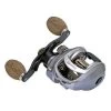 Quantum Vapor PT Baitcasting Reel 1 Quantum Vapor PT Baitcasting Reel -Fishing Equipment QUAVP100SPT3 Vapor PT Baitcasting Reel