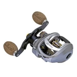 Quantum Vapor PT Baitcasting Reel