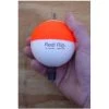 RediRig S300 Release Float - 2 Pk. 1 RediRig S300 Release Float - 2 Pk. -Fishing Equipment REDS300 S300 Release Float
