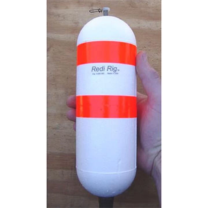 RediRig SL900 Release Float 3 RediRig SL900 Release Float