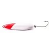 Roberts Ranger Striped Lure -Fishing Equipment Ranger Striped Lure