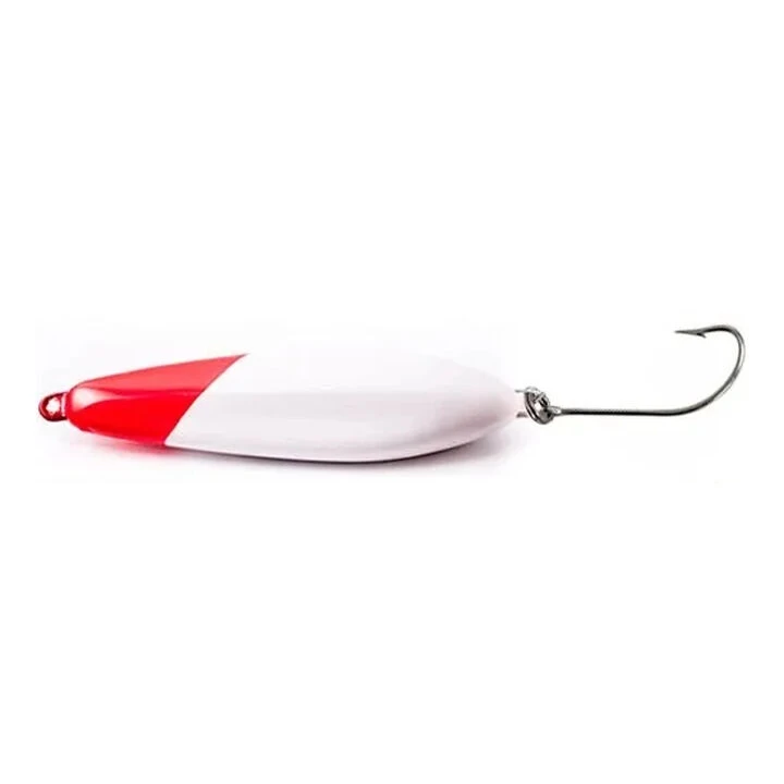 Roberts Ranger Striped Lure 3 Roberts Ranger Striped Lure