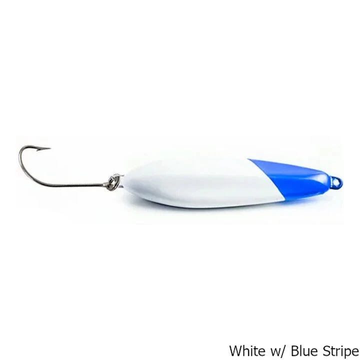 Roberts Ranger Striped Lure 4 Roberts Ranger Striped Lure - Image 2
