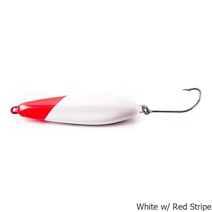 Roberts Ranger Striped Lure 5 Roberts Ranger Striped Lure - Image 3