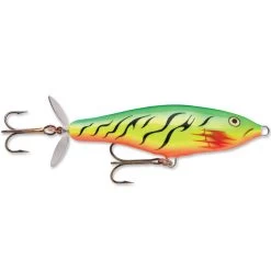 Rapala Skitter Prop Lure