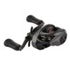 Abu Garcia Revo SX Low Profile Baitcasting Reel -Fishing Equipment Revo SX Low Profile Baitcasting Reel