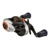 Abu Garcia Revo X Low Profile Baitcasting Reel 2 Abu Garcia Revo X Low Profile Baitcasting Reel -Fishing Equipment Revo X Low Profile Baitcasting Reel
