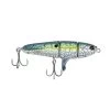 Googan Squad Revolver Topwater Lure -Fishing Equipment Revolver Topwater Lure