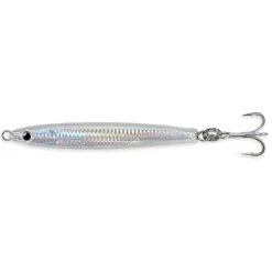 Hogy Tuna Rigged Epoxy Saltwater Jig Lure