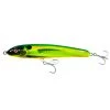 Nomad Design Riptide 115mm Fatso Floating Lure -Fishing Equipment Riptide 115mm Fatso Floating Lure