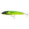 Nomad Design Riptide 95mm Fatso Floating Lure -Fishing Equipment Riptide 95mm Fatso Floating Lure