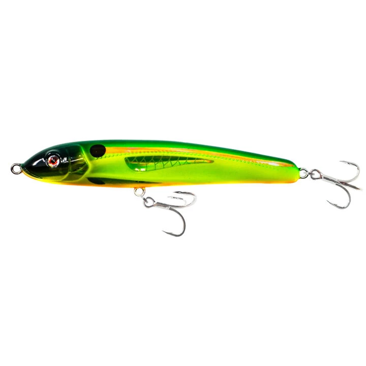 Nomad Design Riptide 95mm Fatso Floating Lure 3 Nomad Design Riptide 95mm Fatso Floating Lure