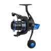 Okuma Rockaway Surf Spinning Reel -Fishing Equipment Rockaway Surf Spinning Reel