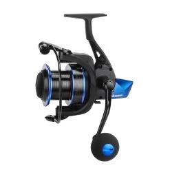 Okuma Rockaway Surf Spinning Reel