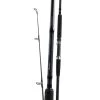 Okuma Rockaway Surf Spinning Saltwater Rod -Fishing Equipment Rockaway Surf Spinning Saltwater Rod