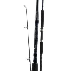 Okuma Rockaway Surf Spinning Saltwater Rod