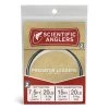 Scientific Anglers Predator Wire Leader - 2 Pk. 1 Scientific Anglers Predator Wire Leader - 2 Pk. -Fishing Equipment SCM126908 Predator Wire Leader