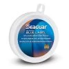 Seaguar Blue Label Fluorocarbon Leader - 25 Yards