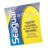Seaguar InvisX Fluorocarbon Fishing Line - 200 Yards -Fishing Equipment SEF06VZ200 InvisxLine