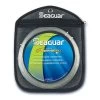 Seaguar Fluoro Premier Big Game Leader - 50 Yards -Fishing Equipment SEF130FP50 Fluoro Premier Big Game Leader