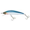 Yo-Zuri Mag Minnow Floating Saltwater Lure 2 Yo-Zuri Mag Minnow Floating Saltwater Lure -Fishing Equipment SEFR1140 Mag Minnow Floating Saltwater Lure