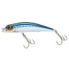 Yo-Zuri Mag Darter Saltwater Lure 2 Yo-Zuri Mag Darter Saltwater Lure -Fishing Equipment SEFR1144 Mag Darter Saltwater Lure