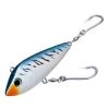 Yo-Zuri Bonita Big Game Saltwater Trolling Lure
