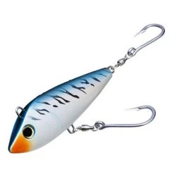Yo-Zuri Bonita Big Game Saltwater Trolling Lure