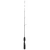 Shakespeare Ugly Stik GX2 Ice Fishing Rod -Fishing Equipment SHA1290671 Ugly Stik GX2 Ice Rod