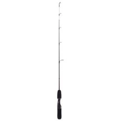 Shakespeare Ugly Stik GX2 Ice Fishing Rod