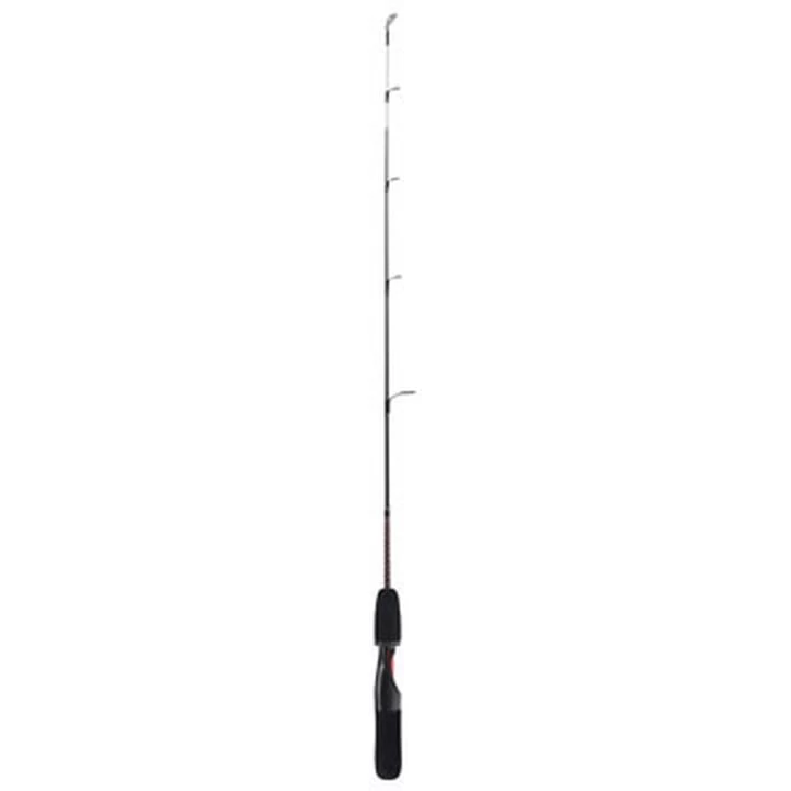 Shakespeare Ugly Stik GX2 Ice Fishing Rod 3 Shakespeare Ugly Stik GX2 Ice Fishing Rod
