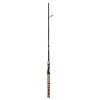 Shakespeare Ugly Stik Elite Spinning Rod -Fishing Equipment SHA1324337 Ugly Stik Elite Spinning Rod