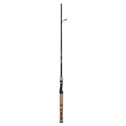 Shakespeare Ugly Stik Elite Spinning Rod