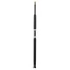 Shakespeare Ugly Stik Tiger Saltwater Spinning Rod -Fishing Equipment SHA1397903 Ugly Stik Tiger Saltwater Spinning Rod