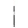 Shakespeare Ugly Stik Tiger Saltwater Casting Rod 1 Shakespeare Ugly Stik Tiger Saltwater Casting Rod -Fishing Equipment SHA1397906 Ugly Stik Tiger Saltwater Casting Rod