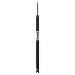 Shakespeare Ugly Stik Tiger Saltwater Casting Rod