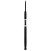 Shakespeare Ugly Stik Tiger Saltwater Downrigger Casting Rod