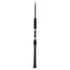 Shakespeare Ugly Stik Tiger Elite Saltwater Spinning Rod -Fishing Equipment SHA1397912 Ugly Stik Tiger Elite Saltwater Spinnin