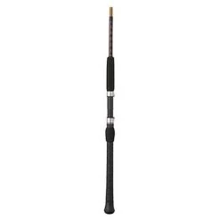 Shakespeare Ugly Stik Tiger Elite Saltwater Spinning Rod
