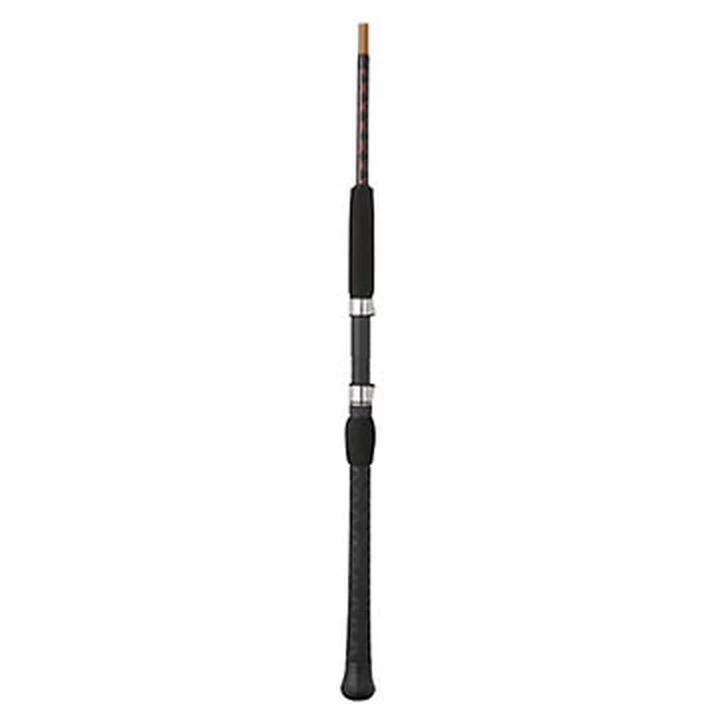 Shakespeare Ugly Stik Tiger Elite Saltwater Spinning Rod 3 Shakespeare Ugly Stik Tiger Elite Saltwater Spinning Rod